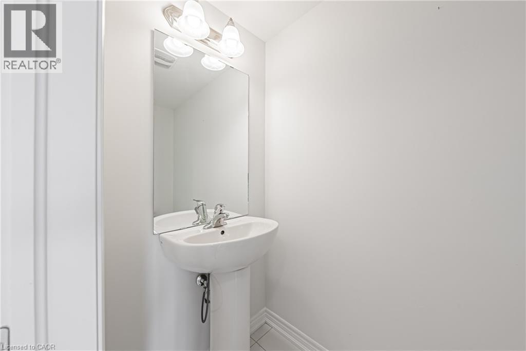 9B BINGHAM Road - 16