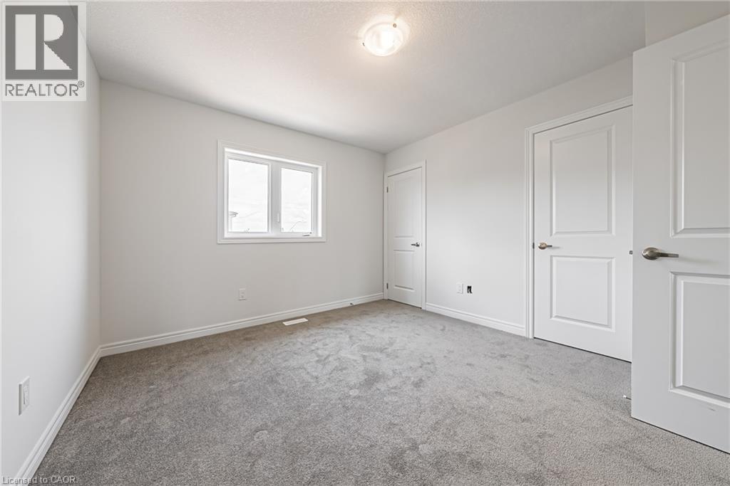 9B BINGHAM ROAD - 18