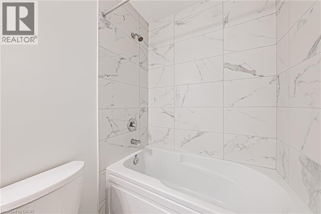 9B BINGHAM ROAD - 22