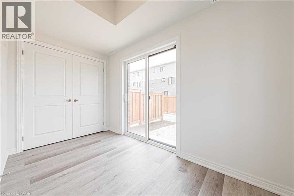 9B BINGHAM ROAD - 26