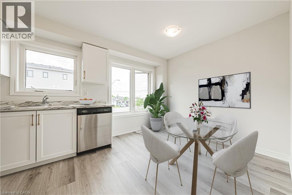 9B BINGHAM Road - 5