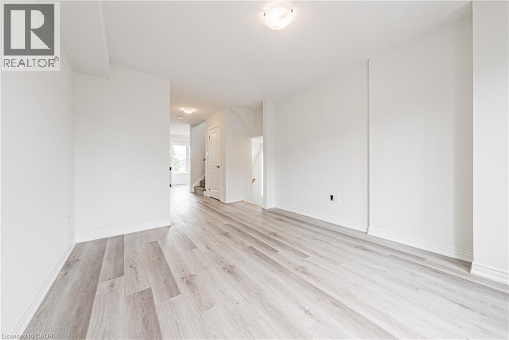 9B BINGHAM Road - 9