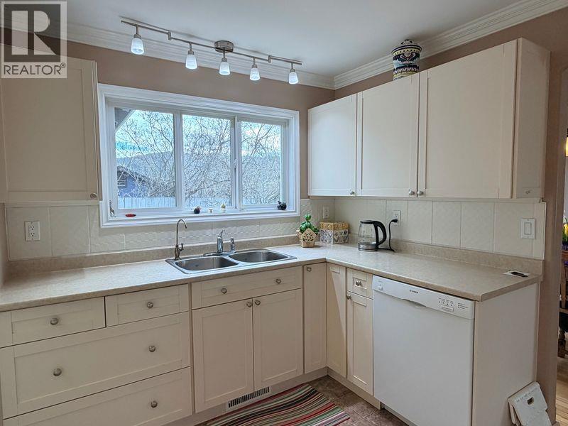 134 S FIFTH AVENUE - 5