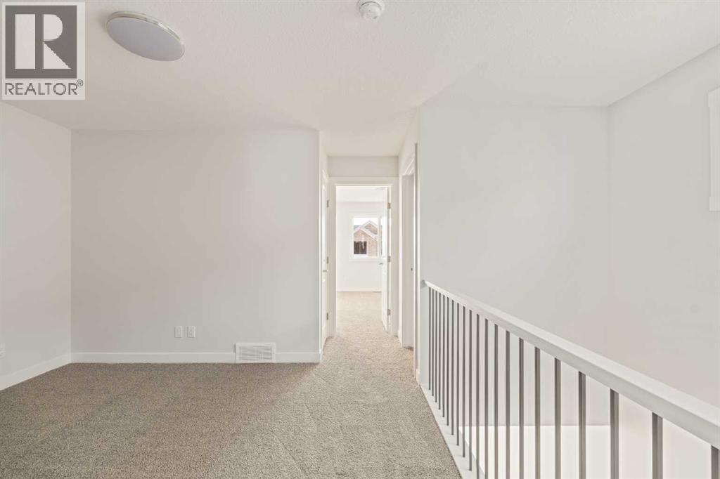 
          62 Setonvista Grove Southeast
            <br/>
            <span>Calgary</span>
            , 
            <span>AB</span>
             <span>T3M4H8</span>
         - Photo 15