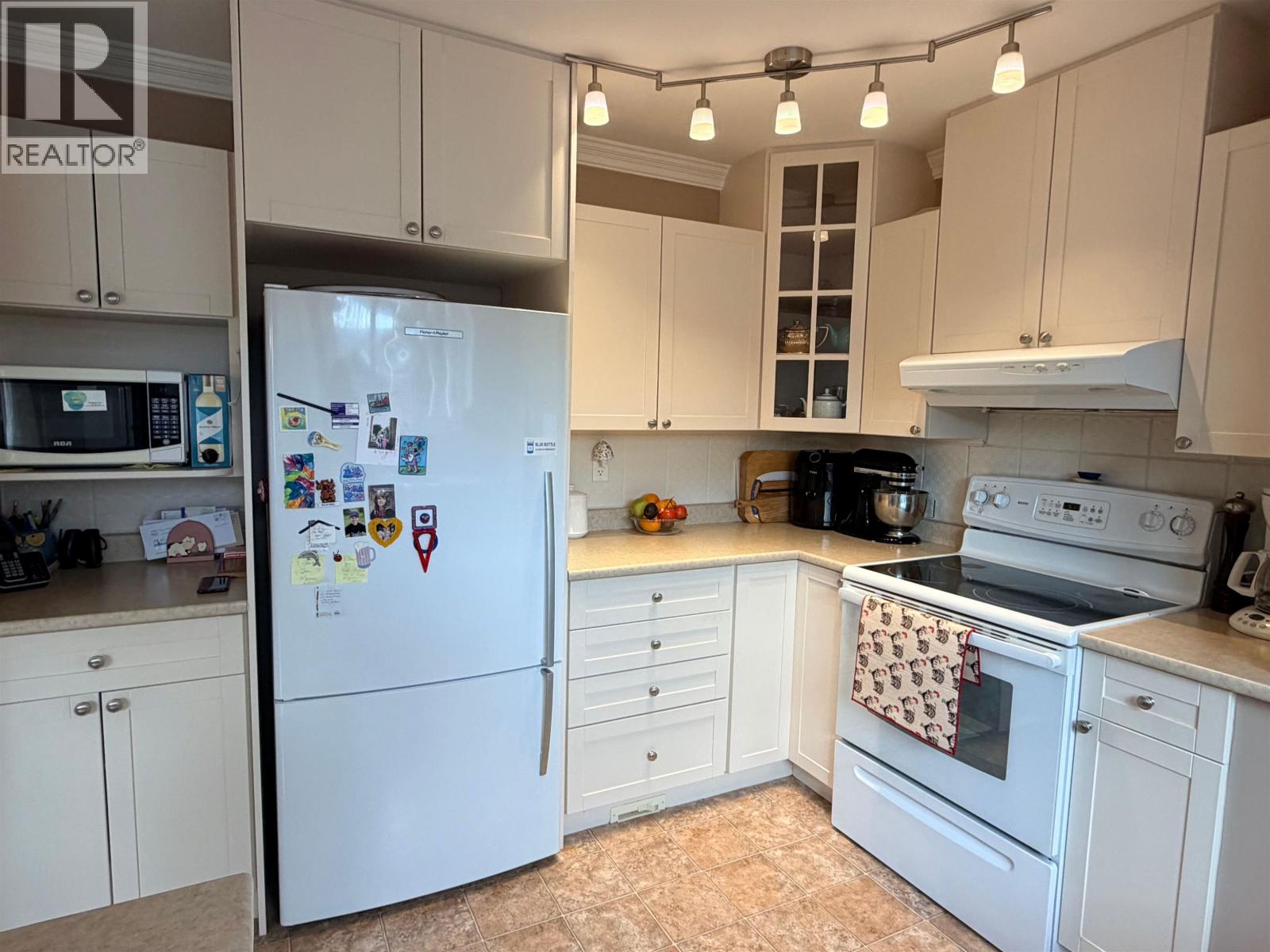 134 S FIFTH AVENUE - Image 3