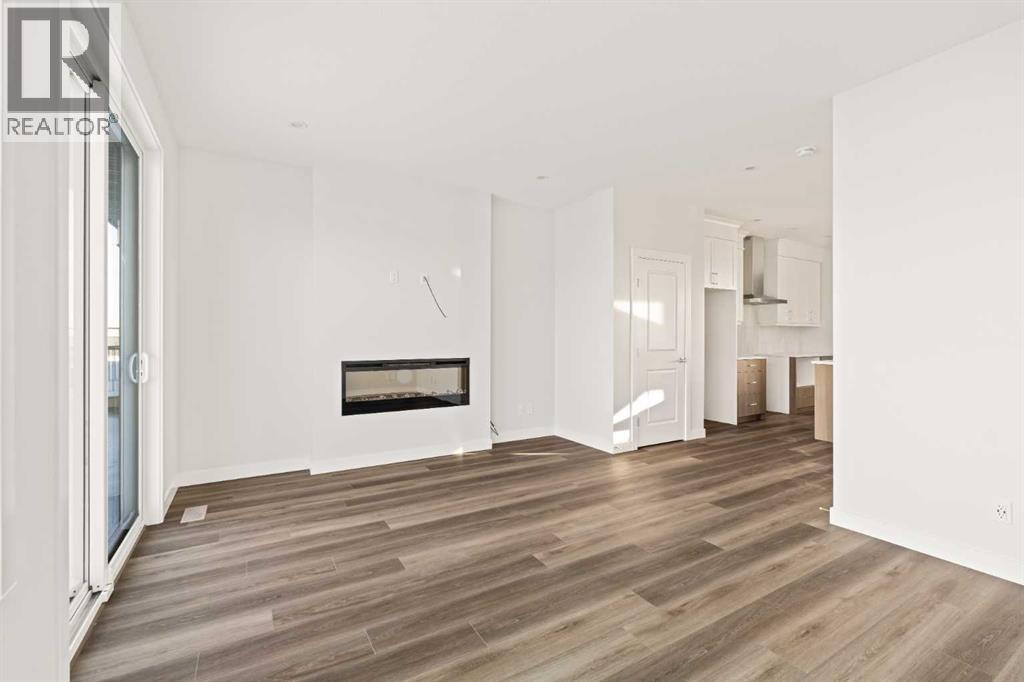 
          62 Setonvista Grove Southeast
            <br/>
            <span>Calgary</span>
            , 
            <span>AB</span>
             <span>T3M4H8</span>
         - Photo 12