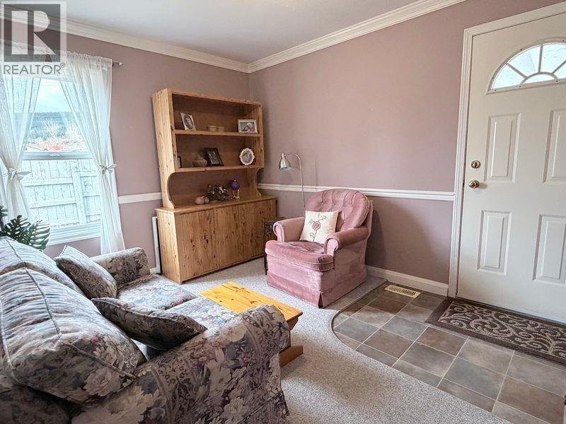 134 S FIFTH AVENUE - 21