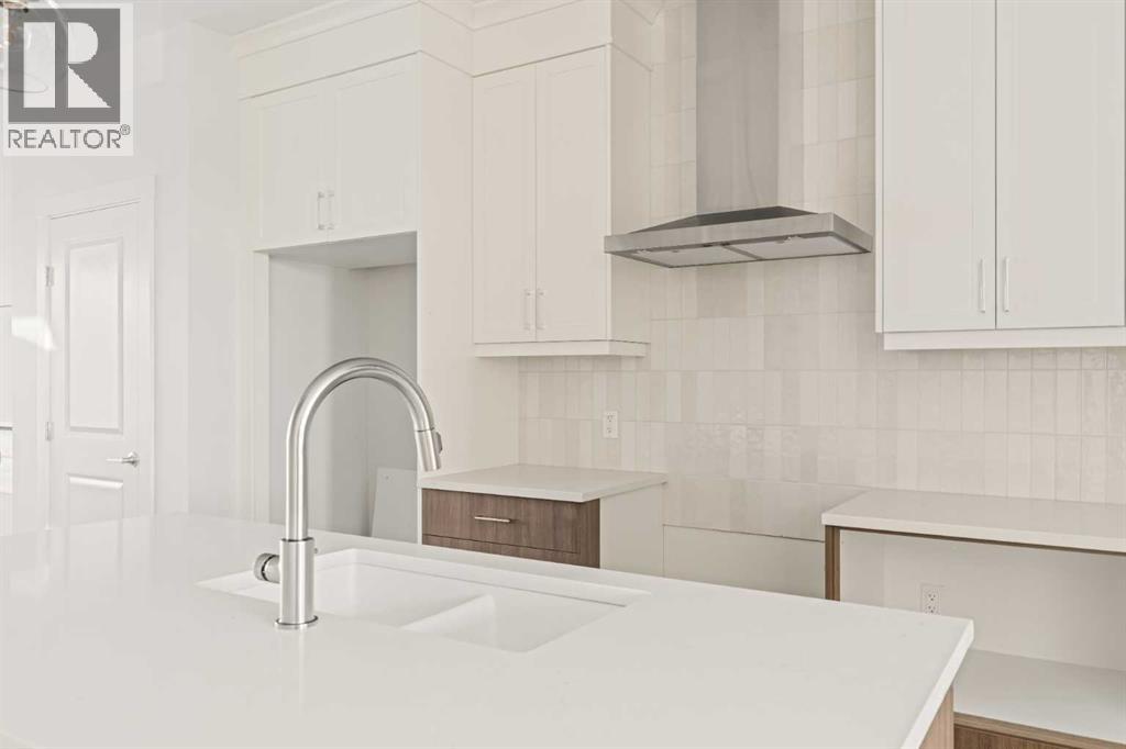 
          62 Setonvista Grove Southeast
            <br/>
            <span>Calgary</span>
            , 
            <span>AB</span>
             <span>T3M4H8</span>
         - Photo 6