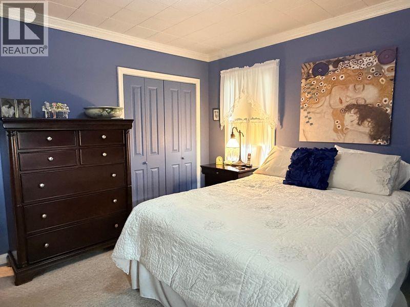 134 S FIFTH AVENUE - 17