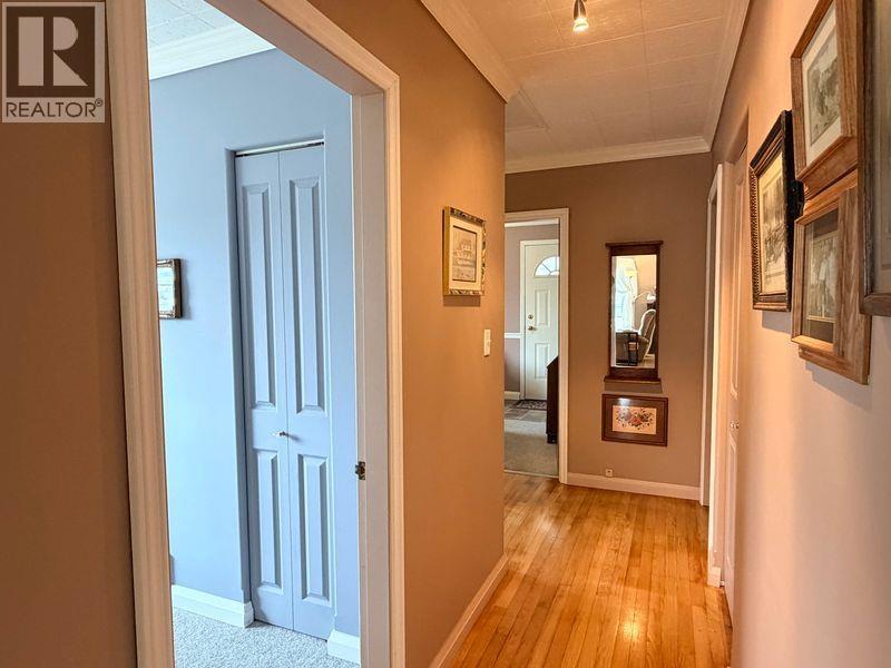 134 S FIFTH AVENUE - 12