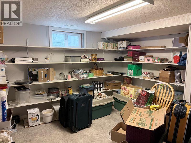 134 S FIFTH AVENUE - 29