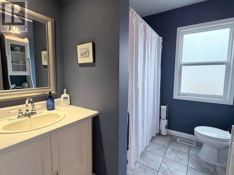 134 S FIFTH AVENUE - 20