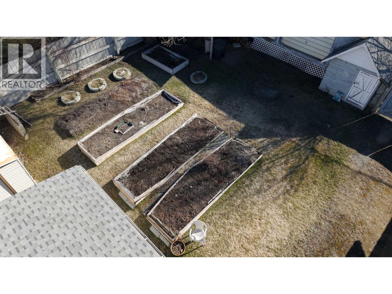 134 S FIFTH AVENUE - 35