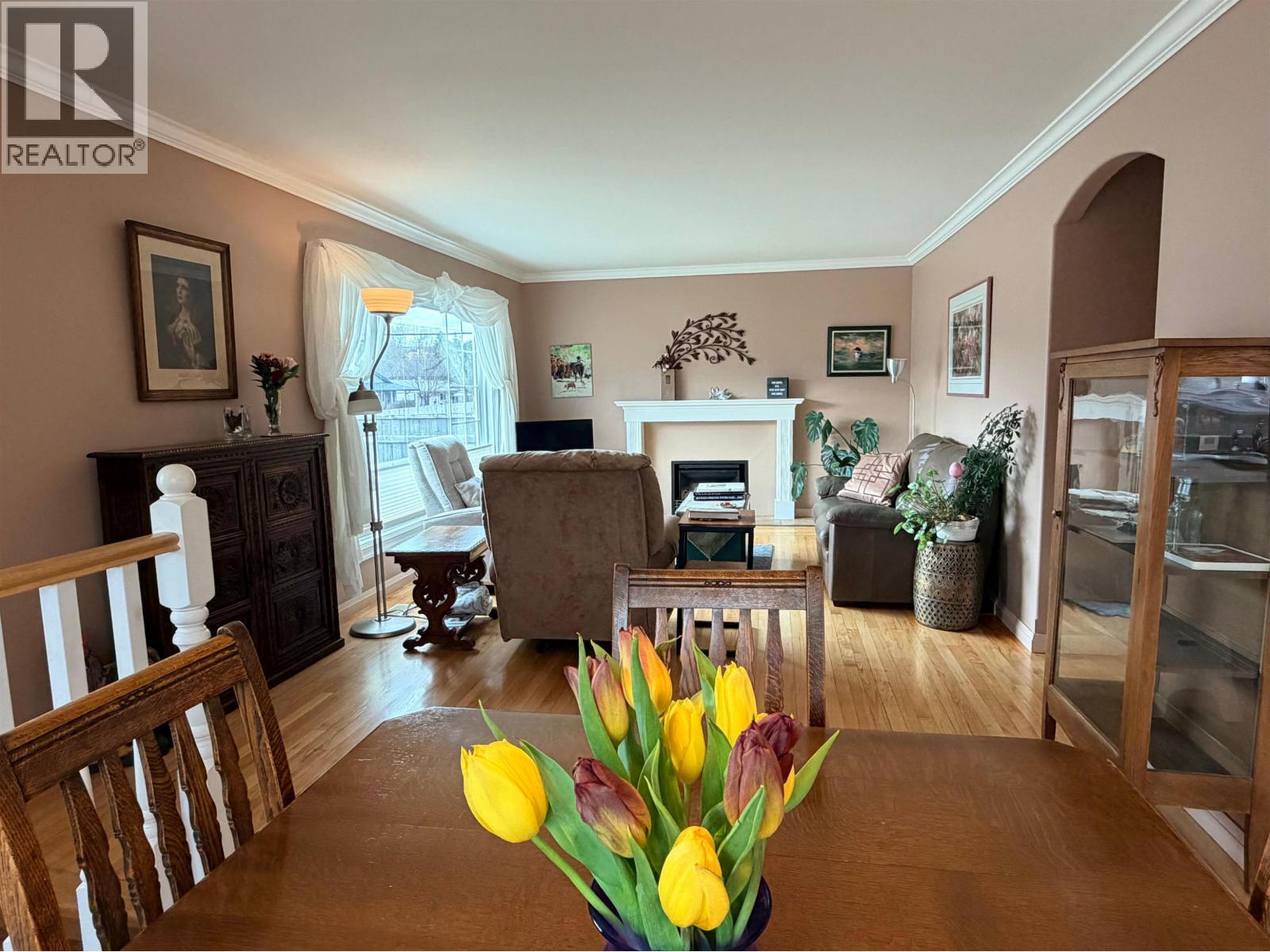 134 S FIFTH AVENUE - 9