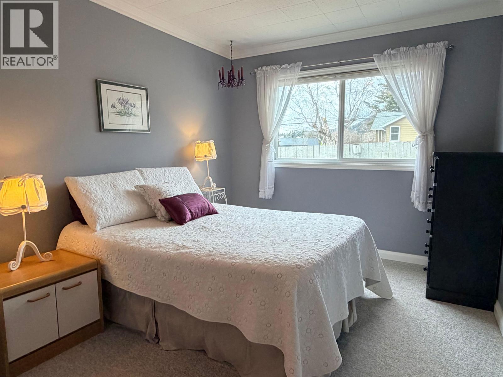 134 S FIFTH AVENUE - 15