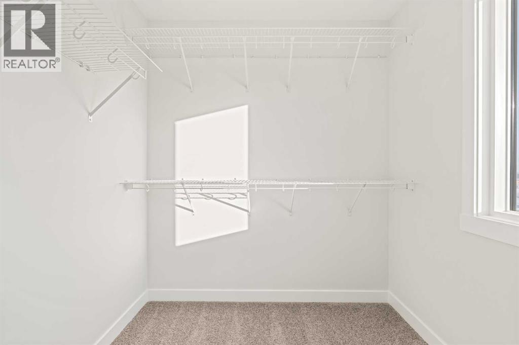 
          62 Setonvista Grove Southeast
            <br/>
            <span>Calgary</span>
            , 
            <span>AB</span>
             <span>T3M4H8</span>
         - Photo 21