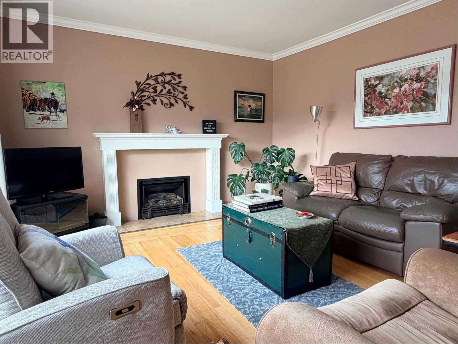 134 S FIFTH AVENUE - 13