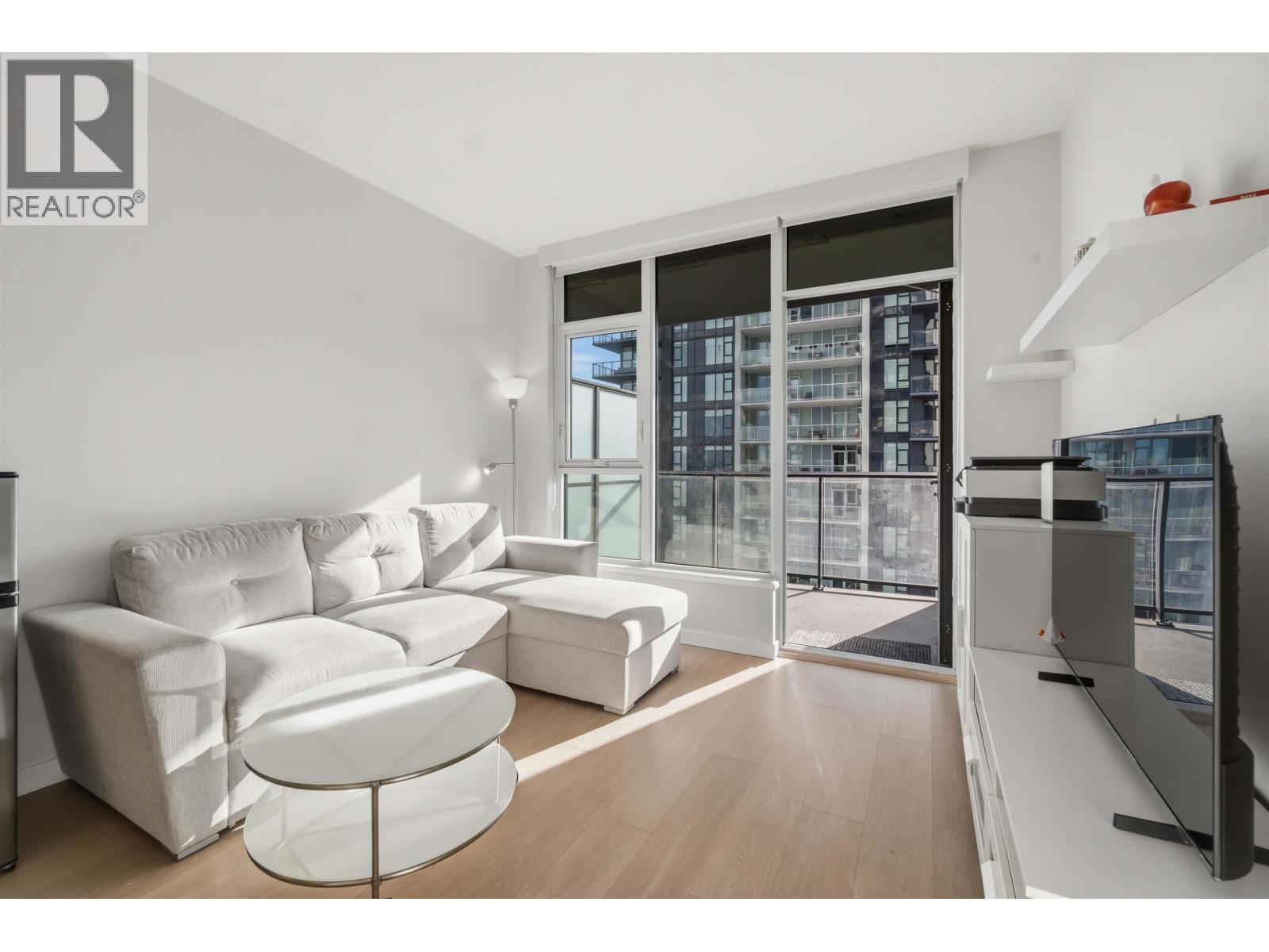 2710 2108 GILMORE AVENUE, Burnaby