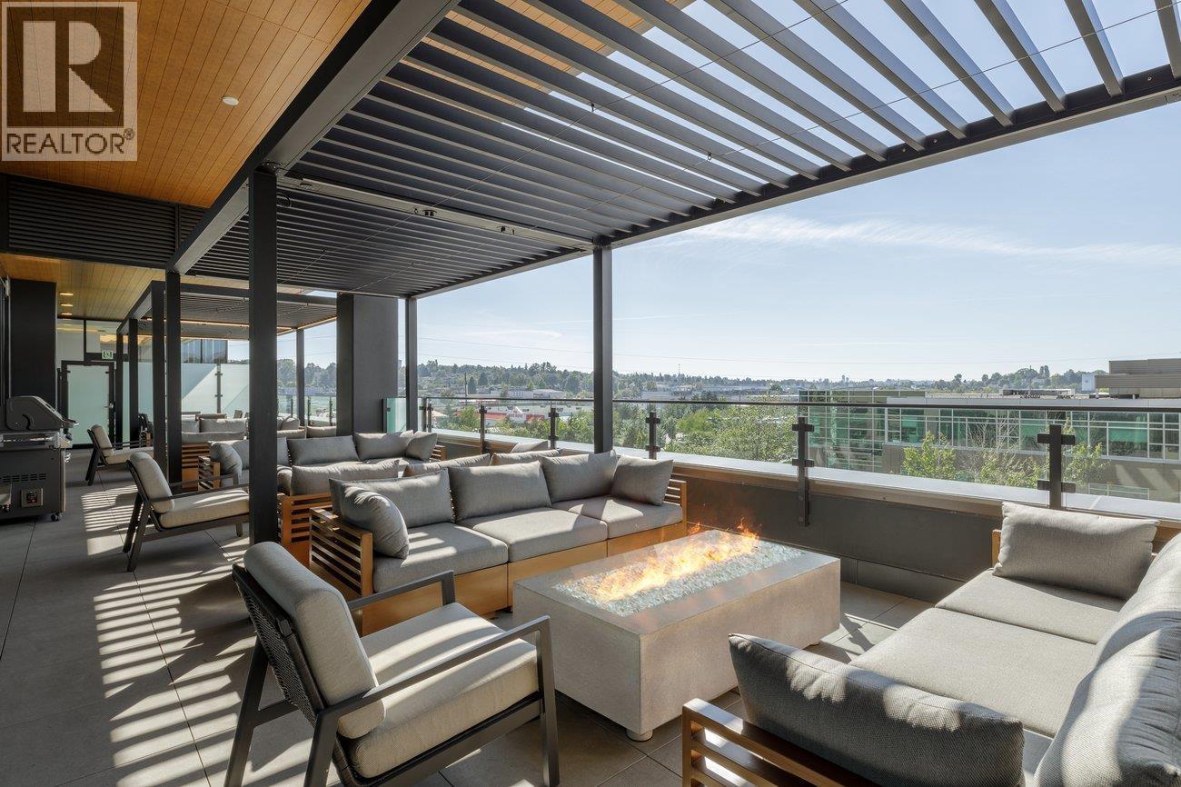 2710 2108 GILMORE AVENUE, Burnaby