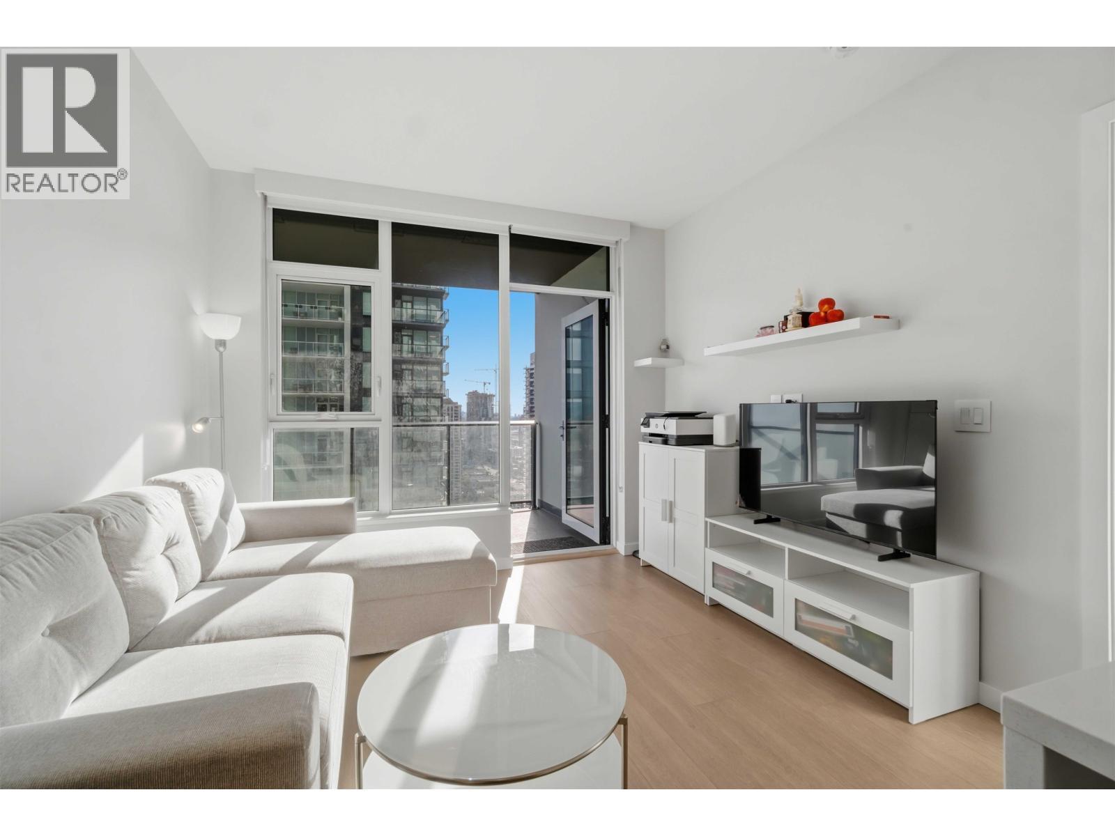 2710 2108 GILMORE AVENUE, Burnaby