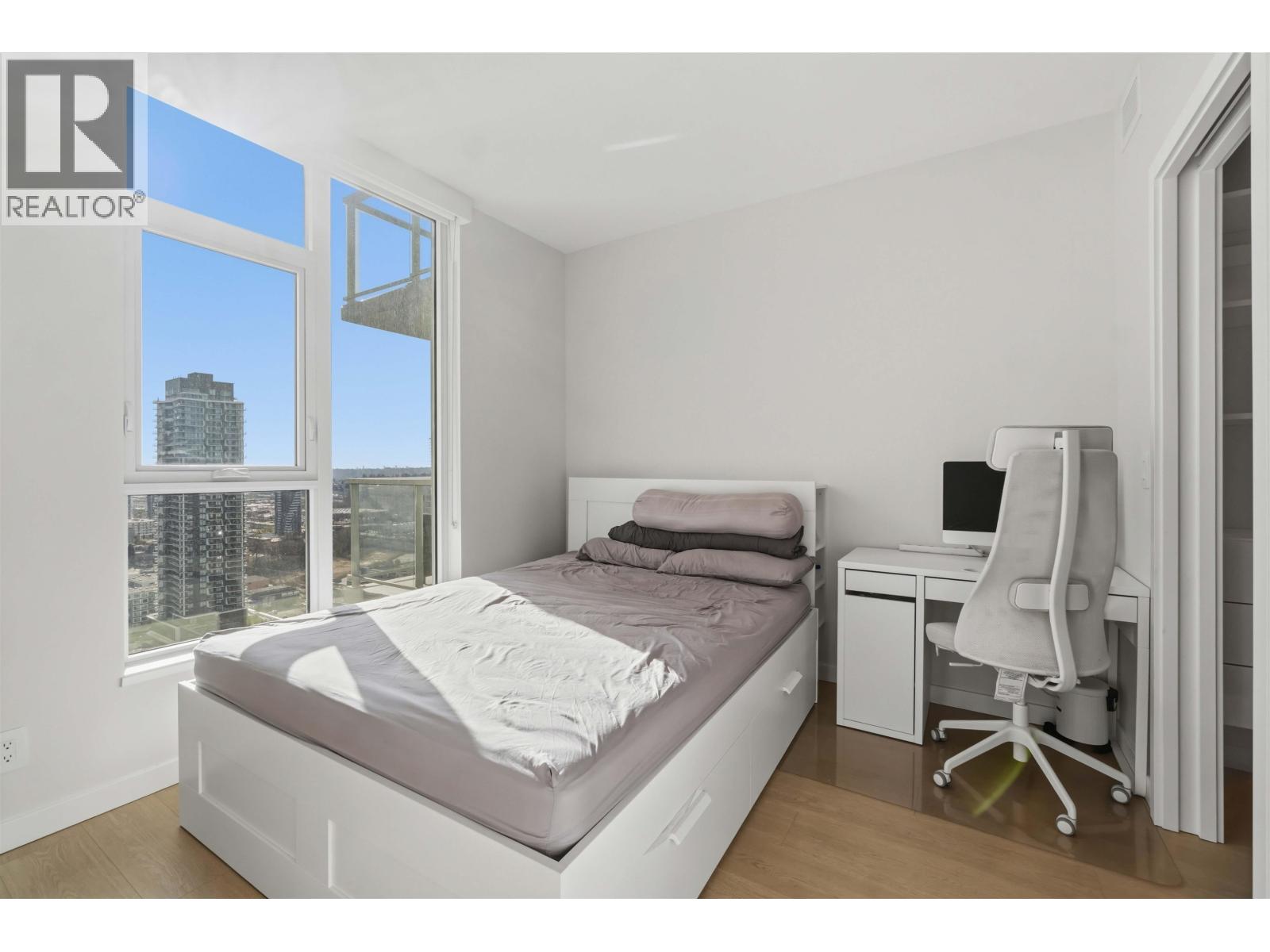 2710 2108 GILMORE AVENUE, Burnaby