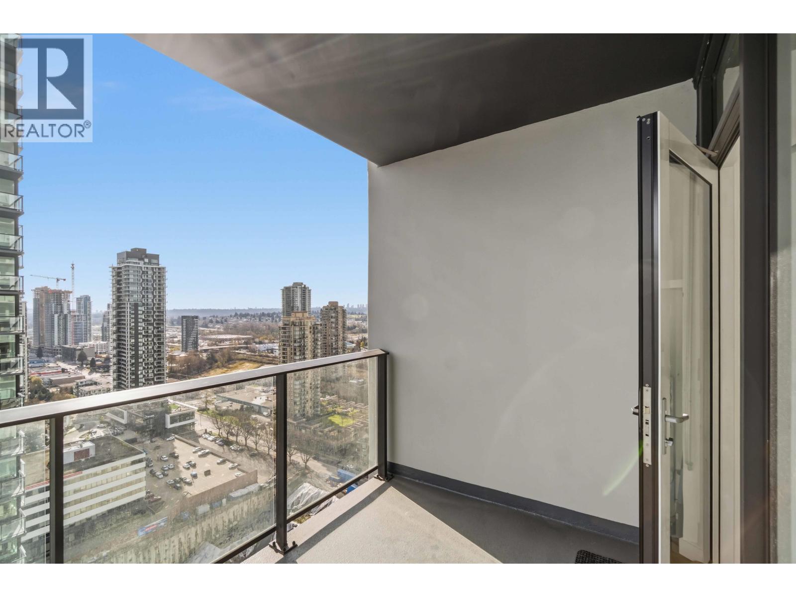 2710 2108 GILMORE AVENUE, Burnaby