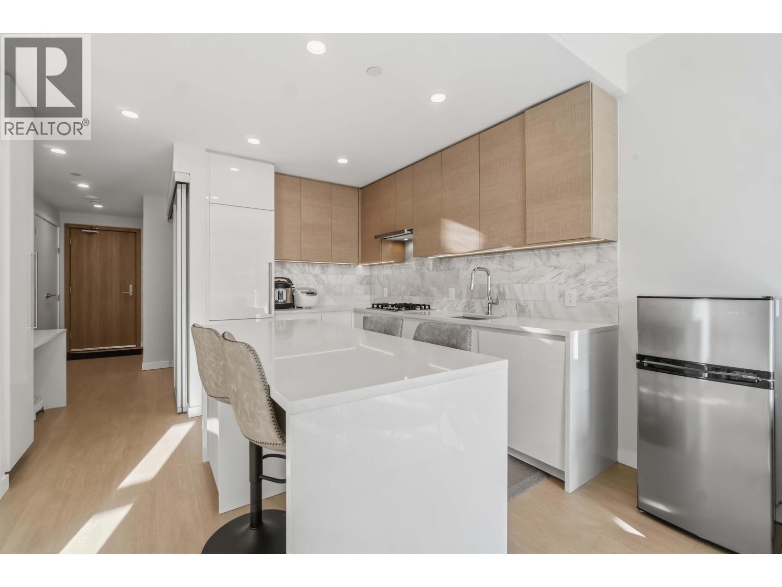 2710 2108 GILMORE AVENUE, Burnaby