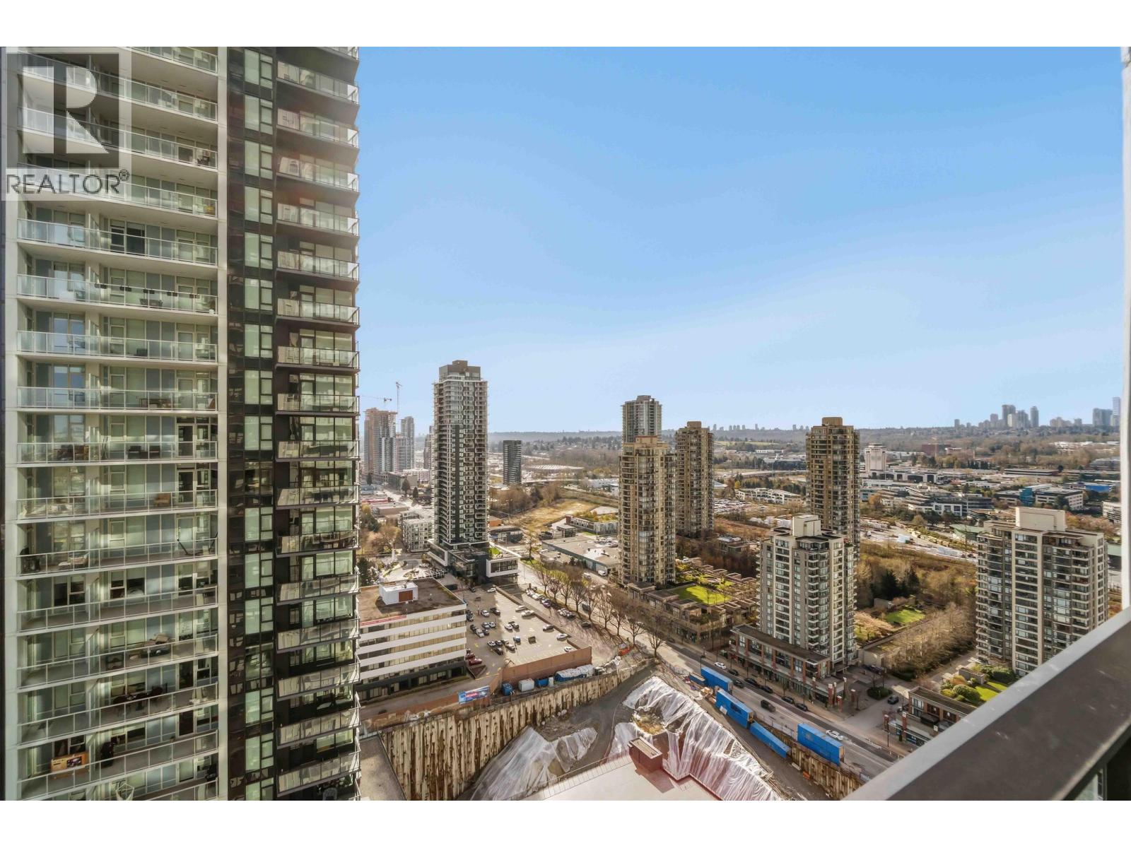 2710 2108 GILMORE AVENUE, Burnaby