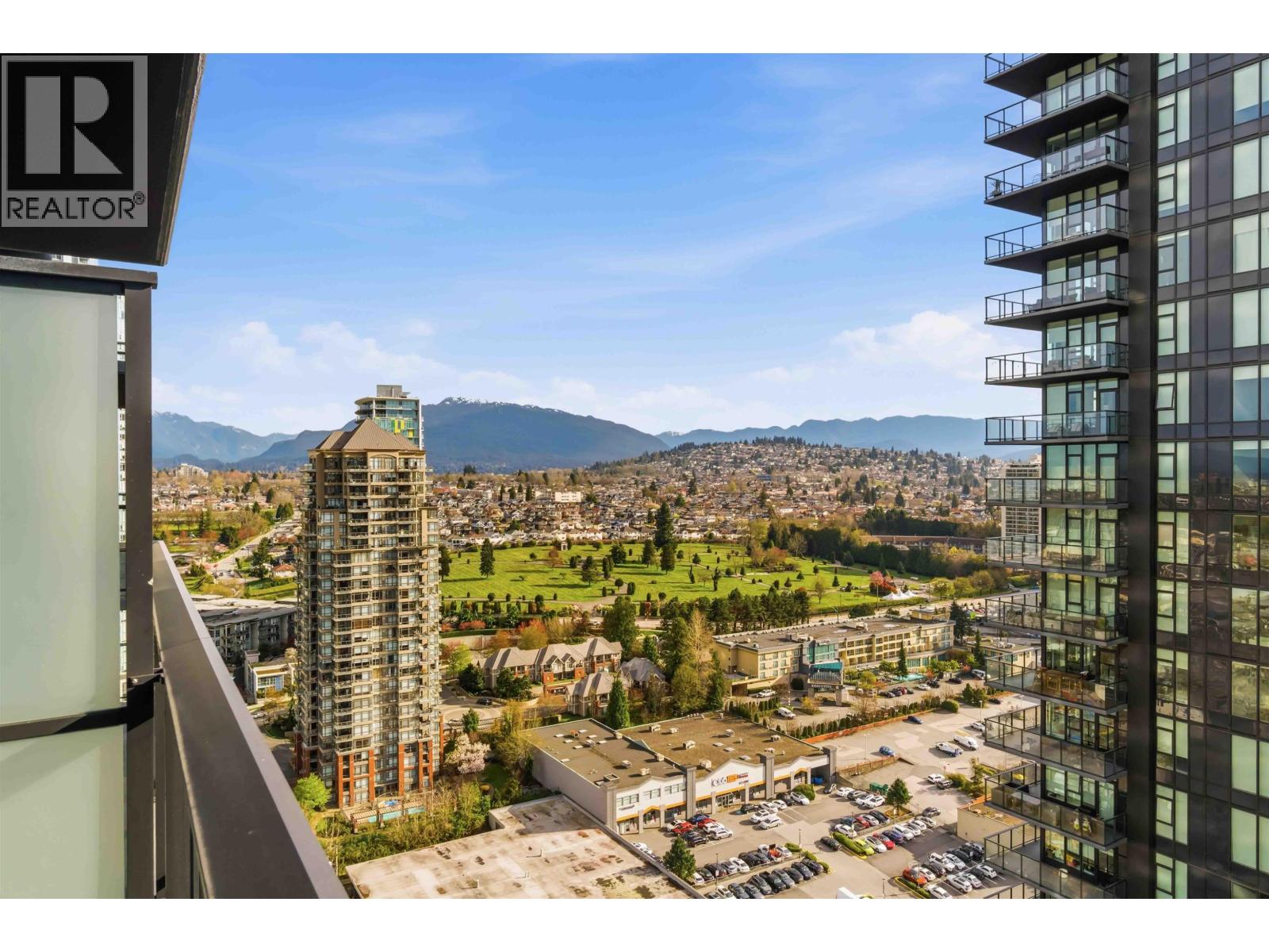 2710 2108 GILMORE AVENUE, Burnaby