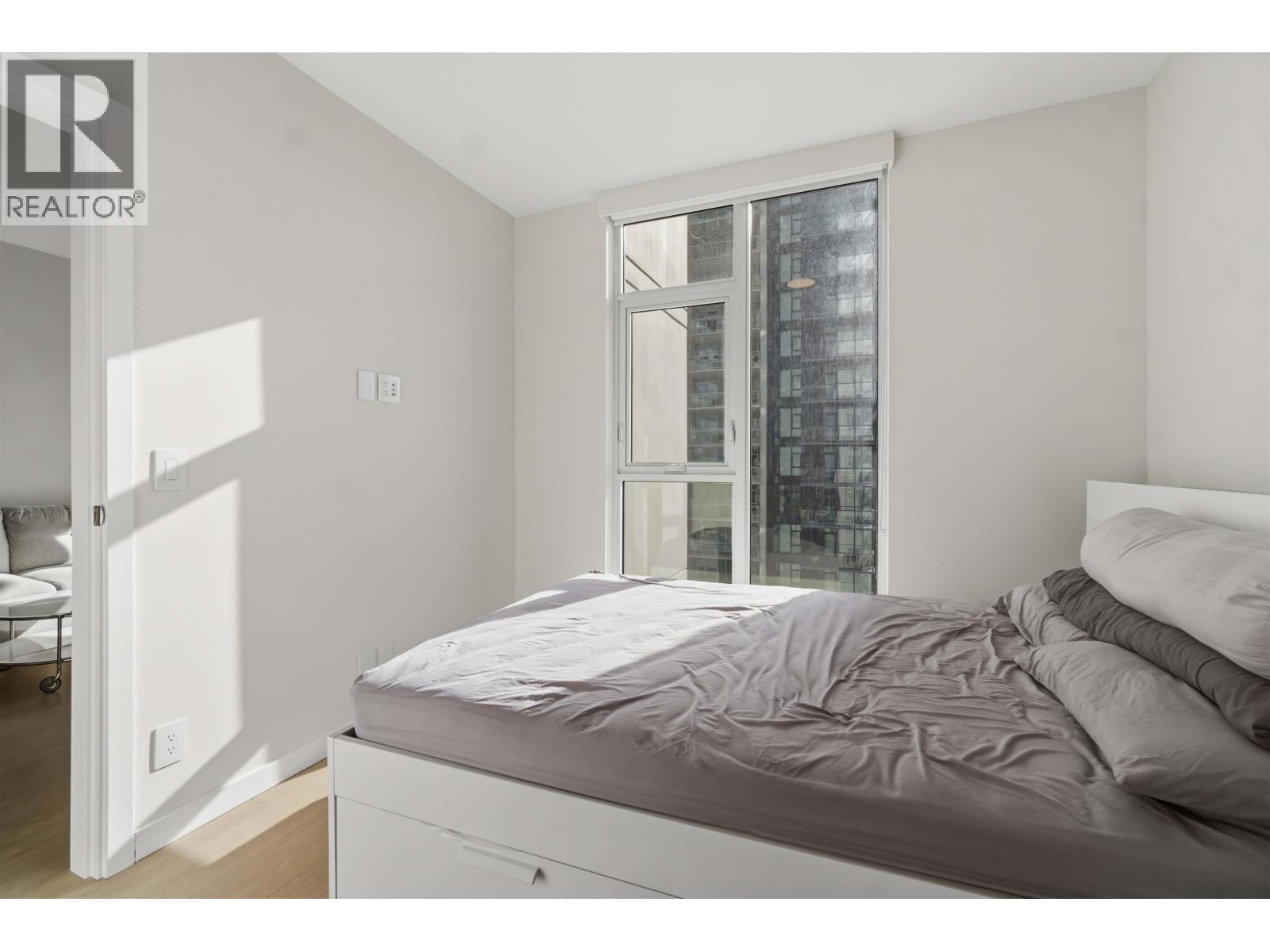 2710 2108 GILMORE AVENUE, Burnaby