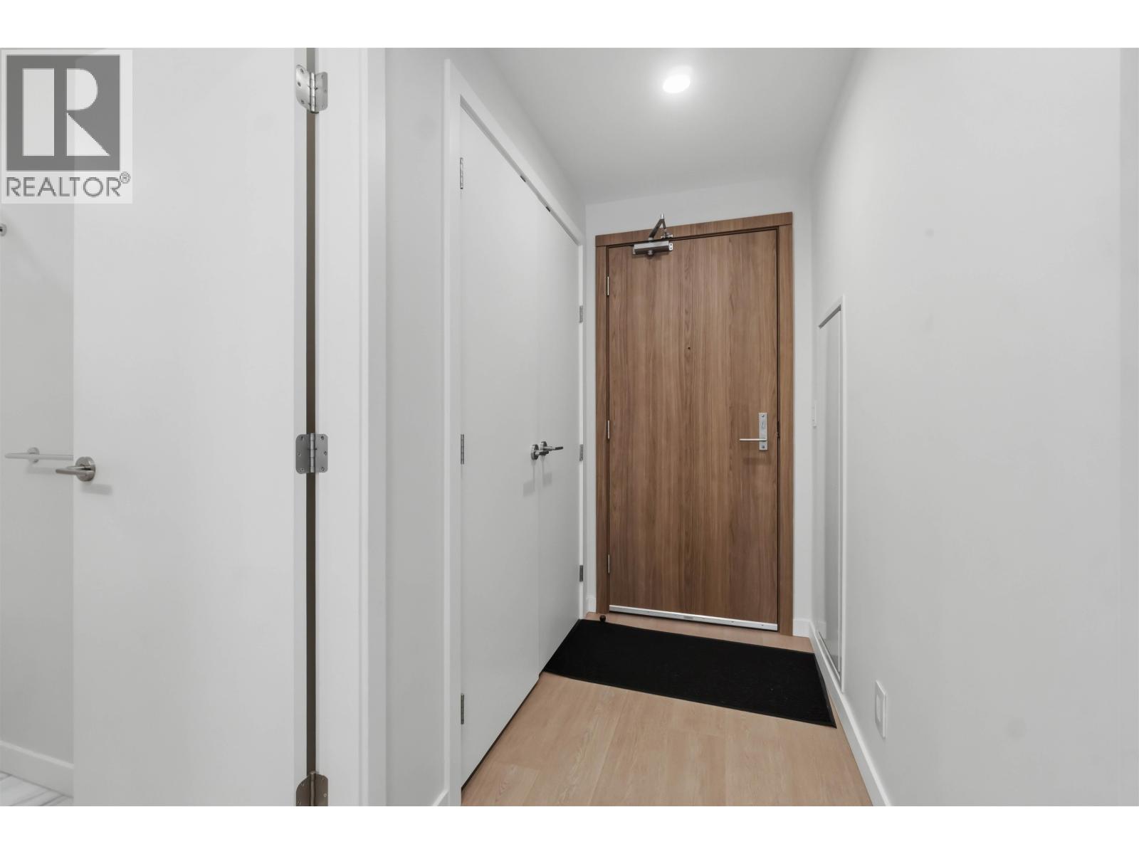 2710 2108 GILMORE AVENUE, Burnaby