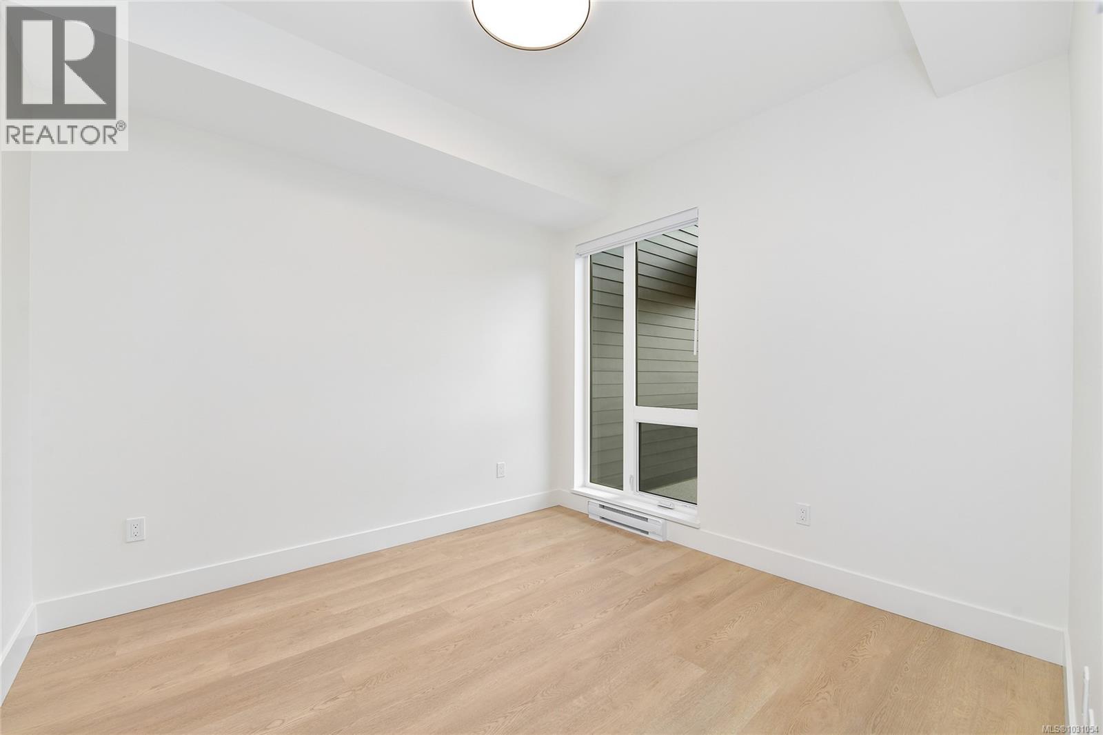 #314 2341 BEAR MOUNTAIN PKWY - 30