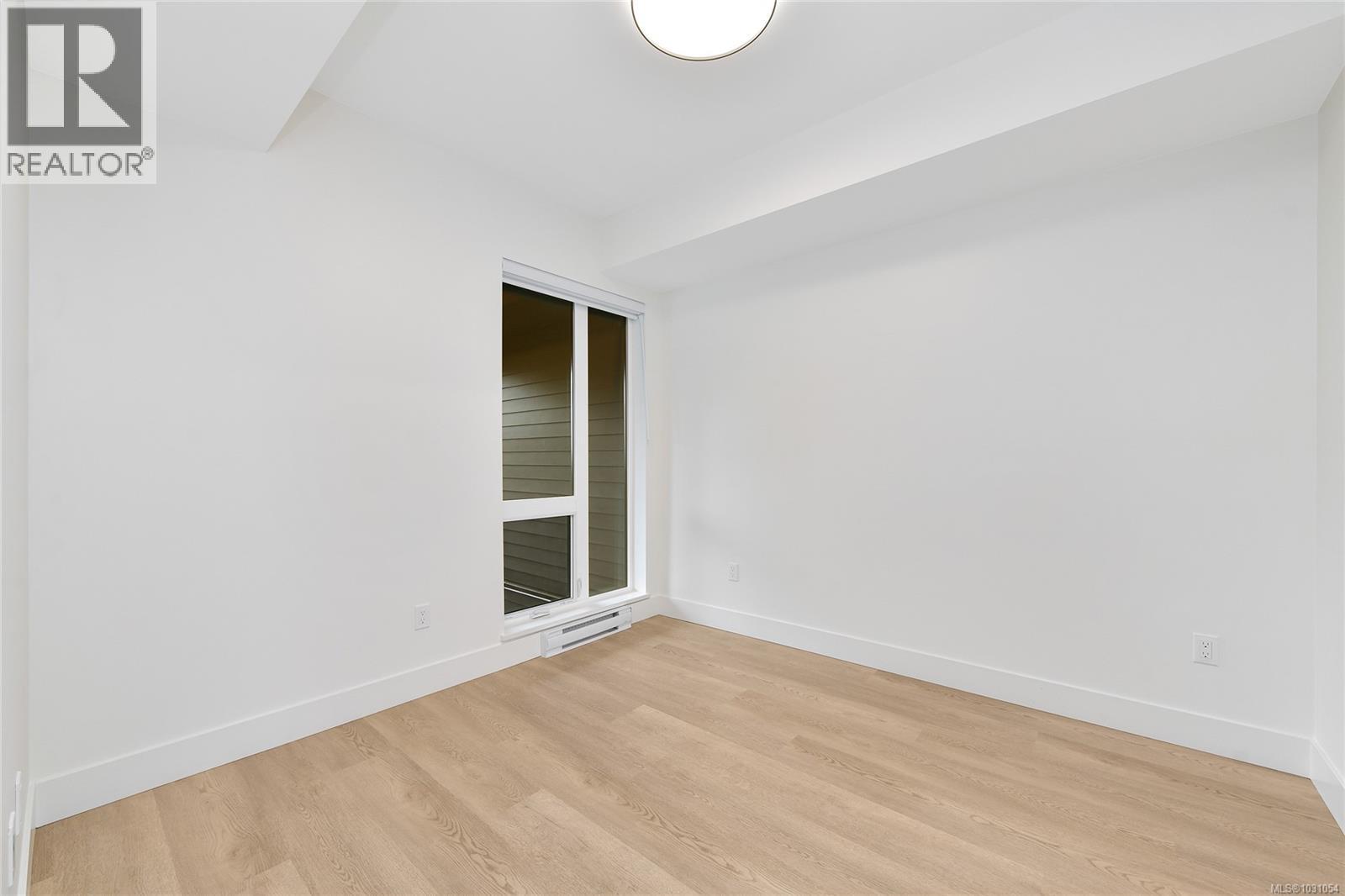 #314 2341 BEAR MOUNTAIN PKWY - 41