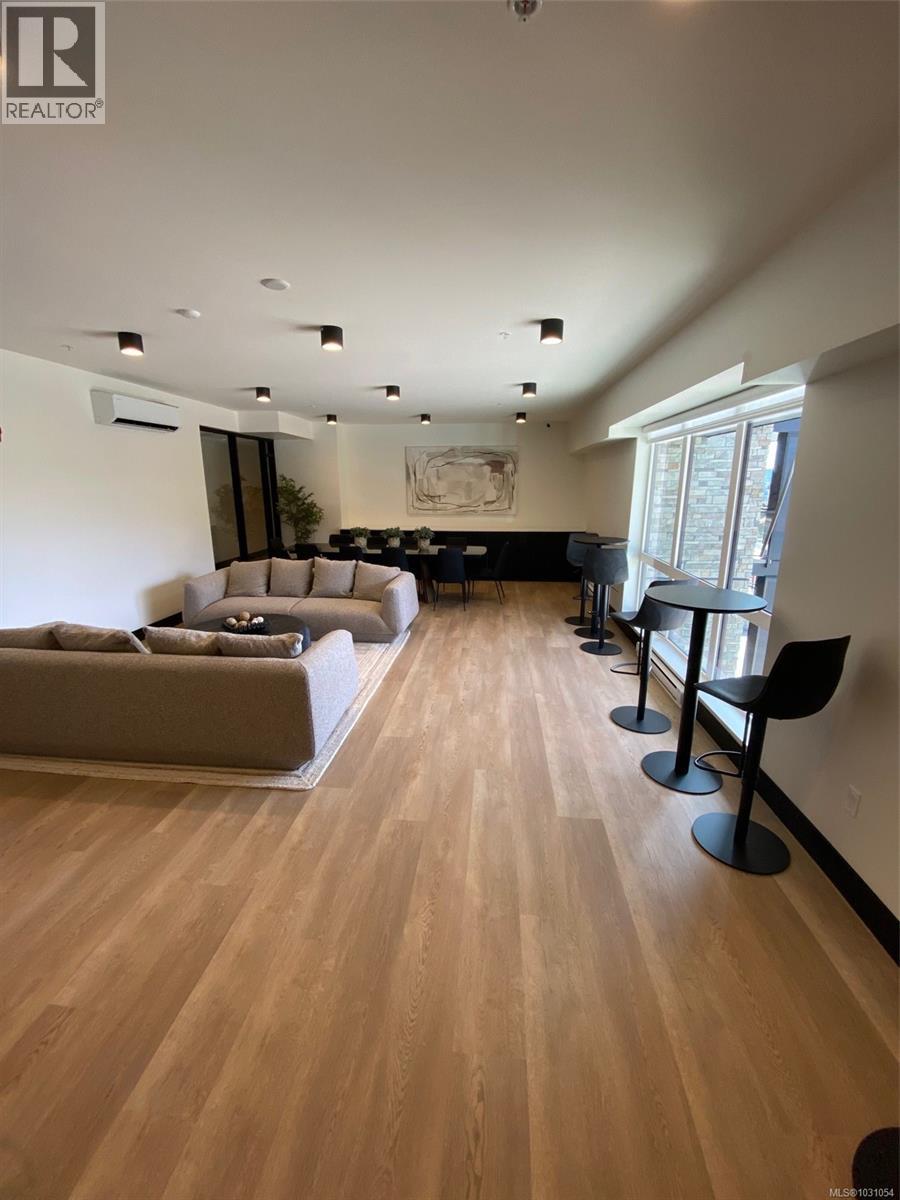 #314 2341 BEAR MOUNTAIN PKWY - 57