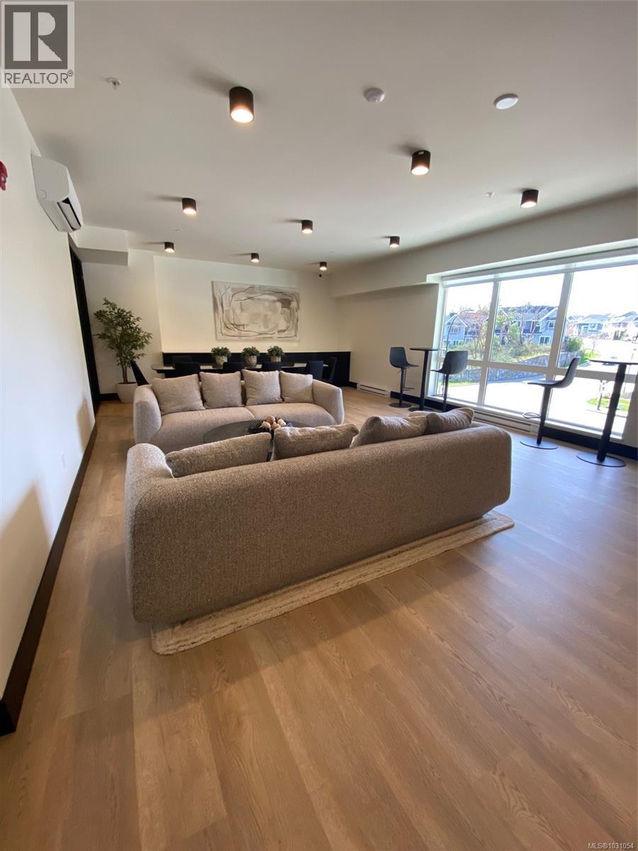 #314 2341 BEAR MOUNTAIN PKWY - 55