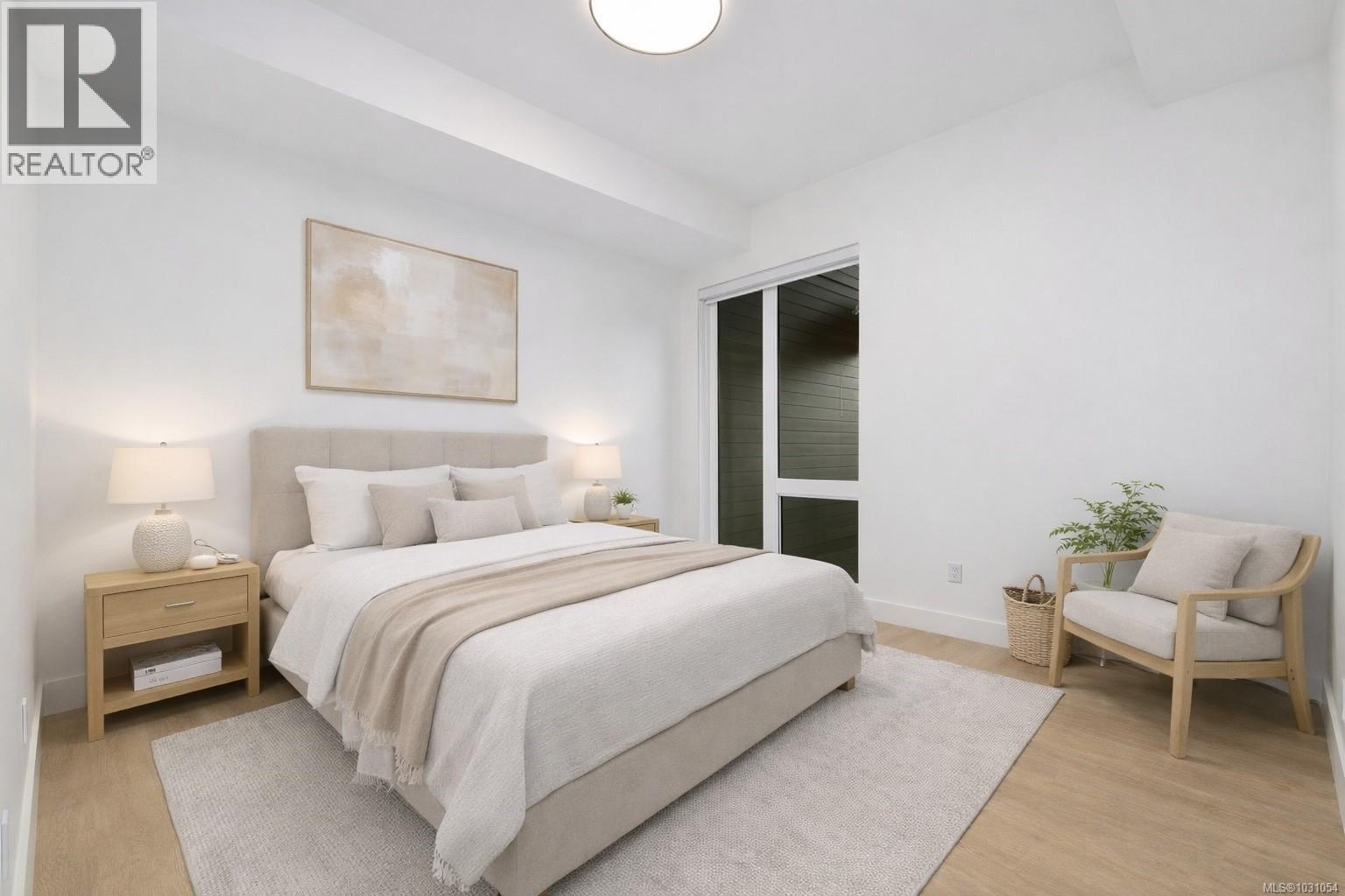 #314 2341 BEAR MOUNTAIN PKWY - 31