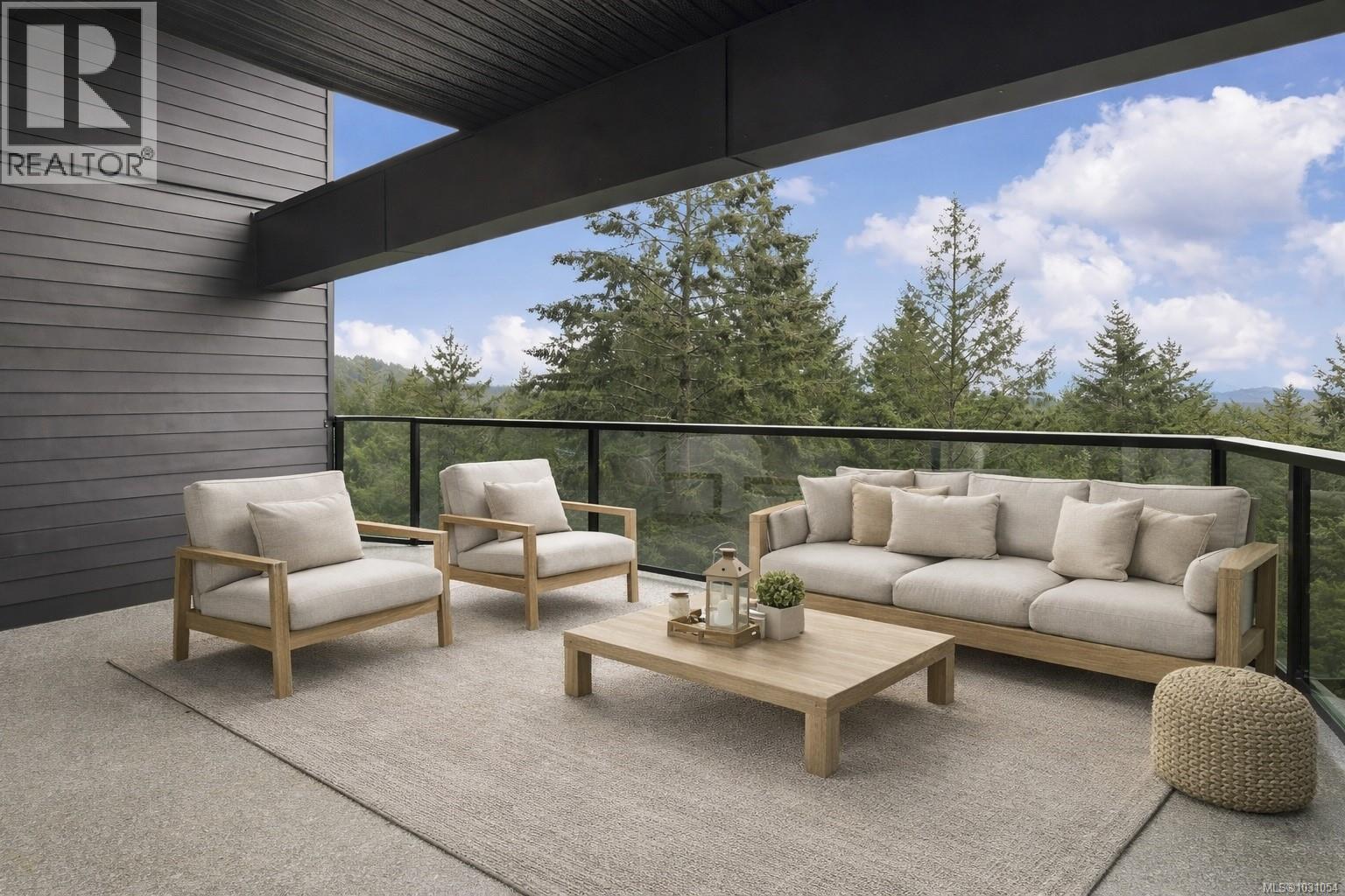 #314 2341 BEAR MOUNTAIN PKWY - 17