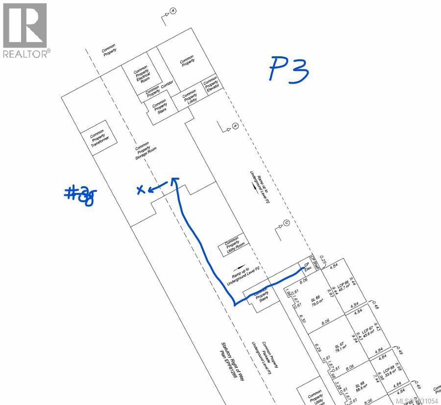 #314 2341 BEAR MOUNTAIN PKWY - 53