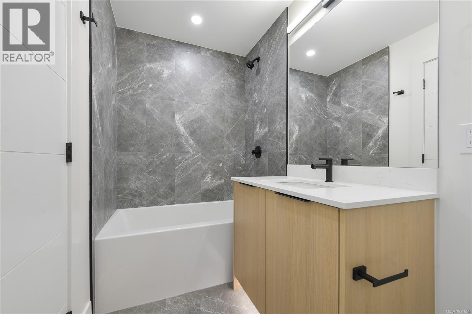 #314 2341 BEAR MOUNTAIN PKWY - 45