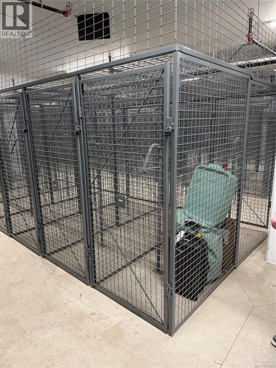 #314 2341 BEAR MOUNTAIN PKWY - 52