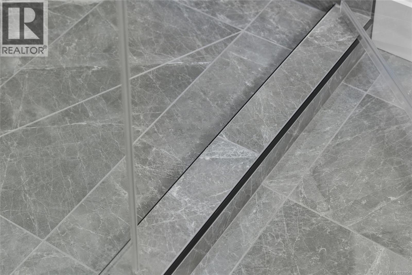 #314 2341 BEAR MOUNTAIN PKWY - 39