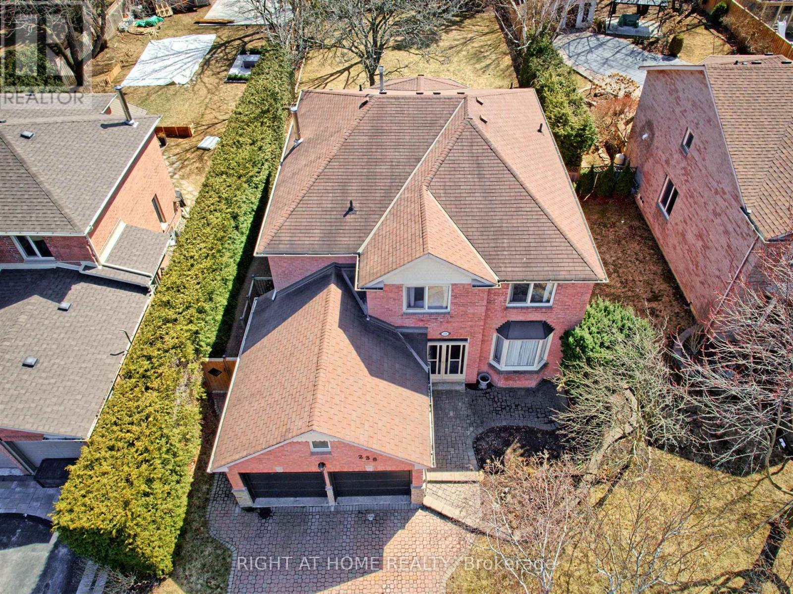 Listing photo of 236 MCCAFFREY ROAD