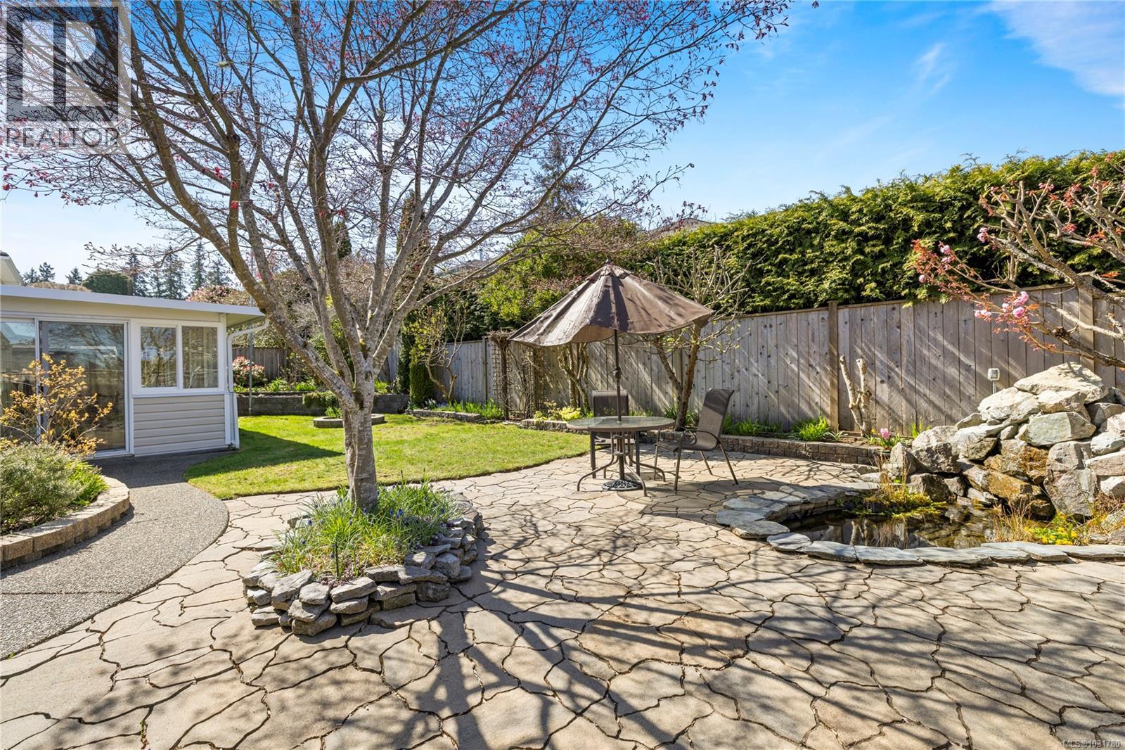 501 MUIRFIELD CLOSE - 13