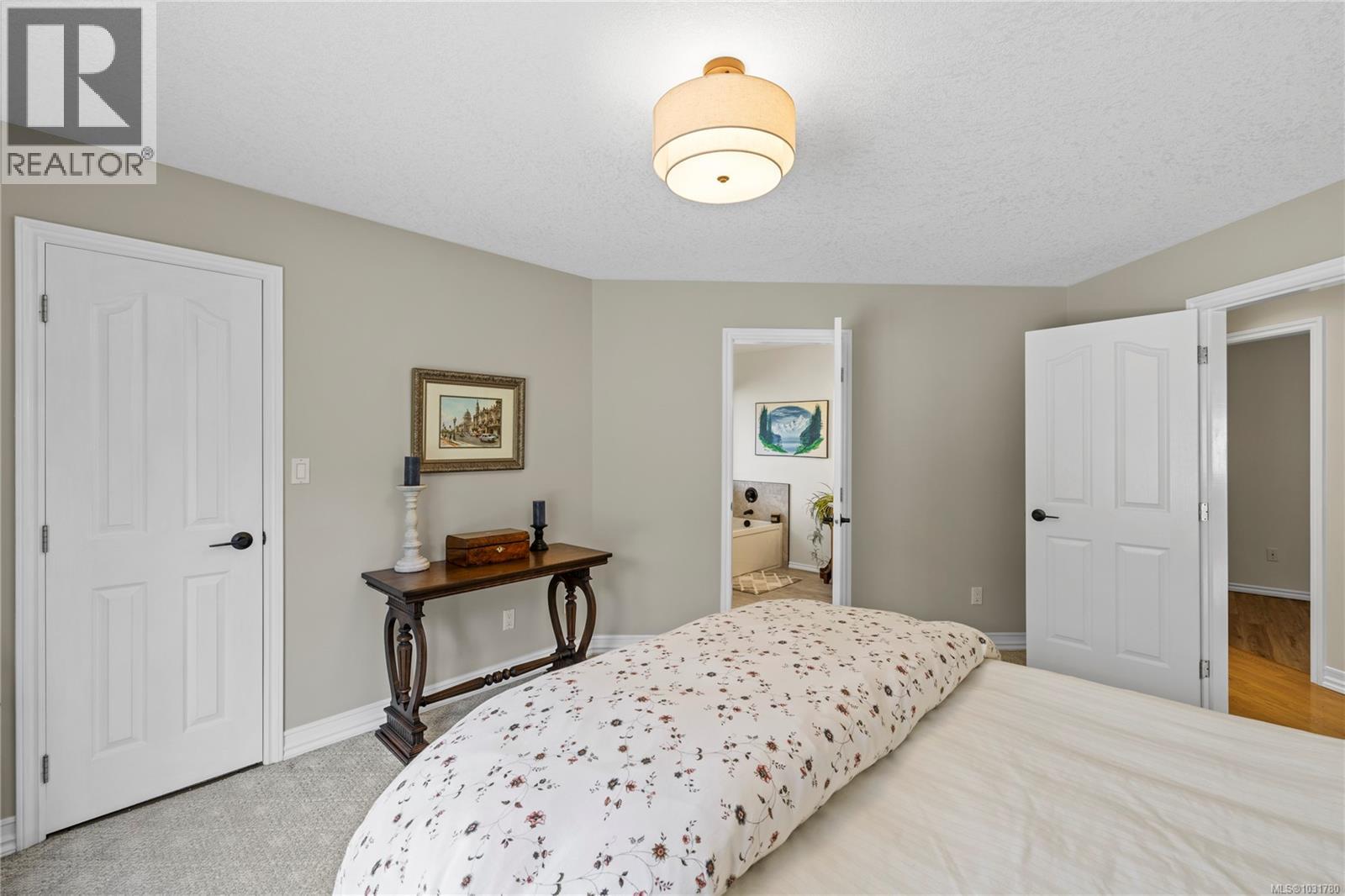 501 MUIRFIELD CLOSE - 14