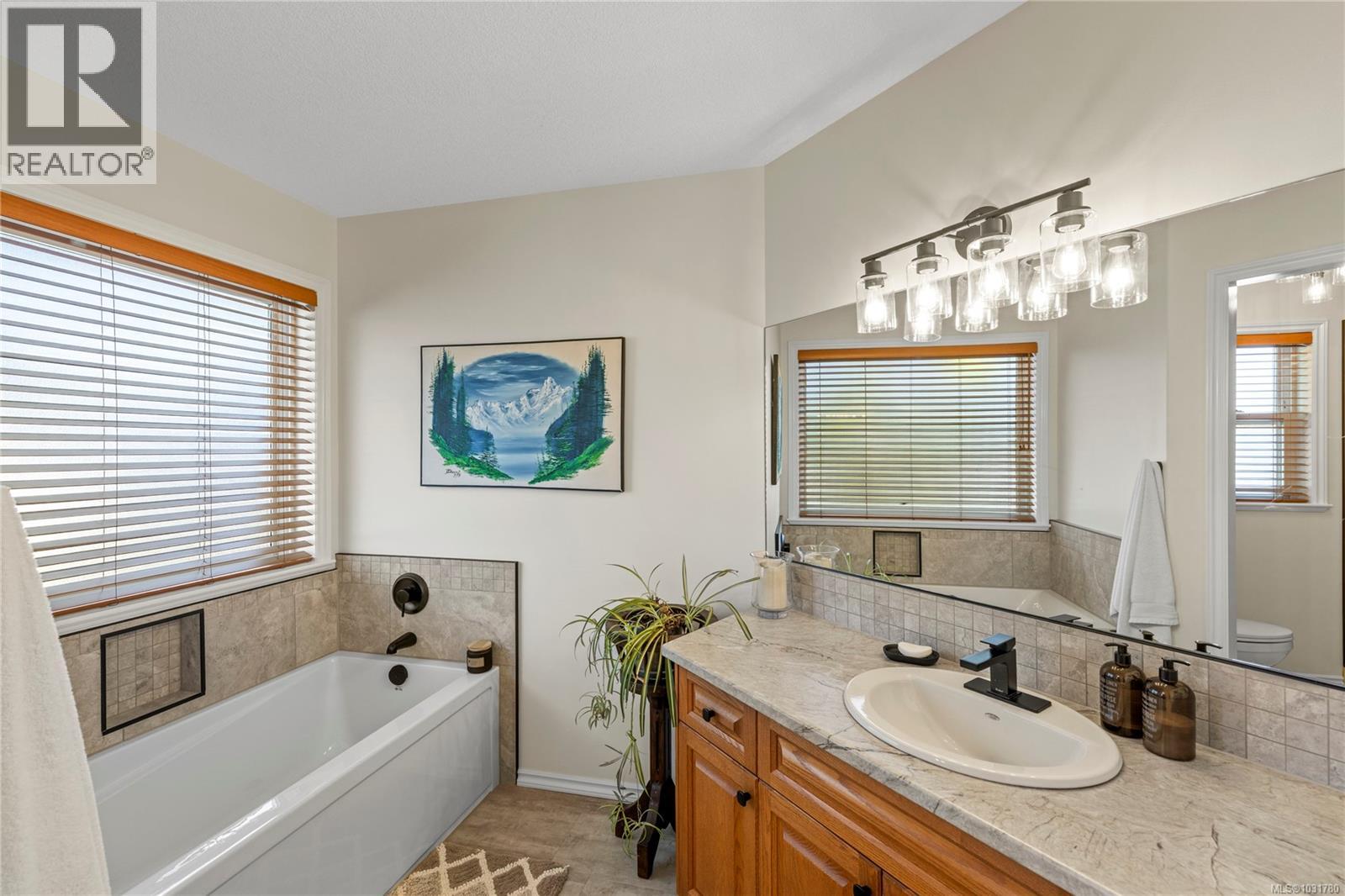 501 MUIRFIELD CLOSE - 15