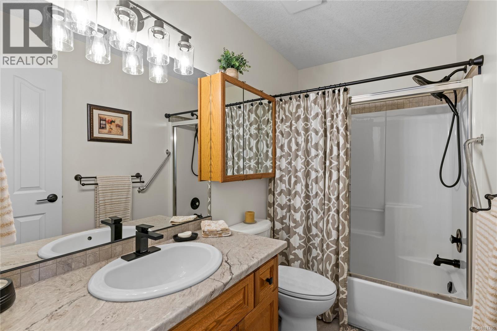 501 MUIRFIELD CLOSE - 21