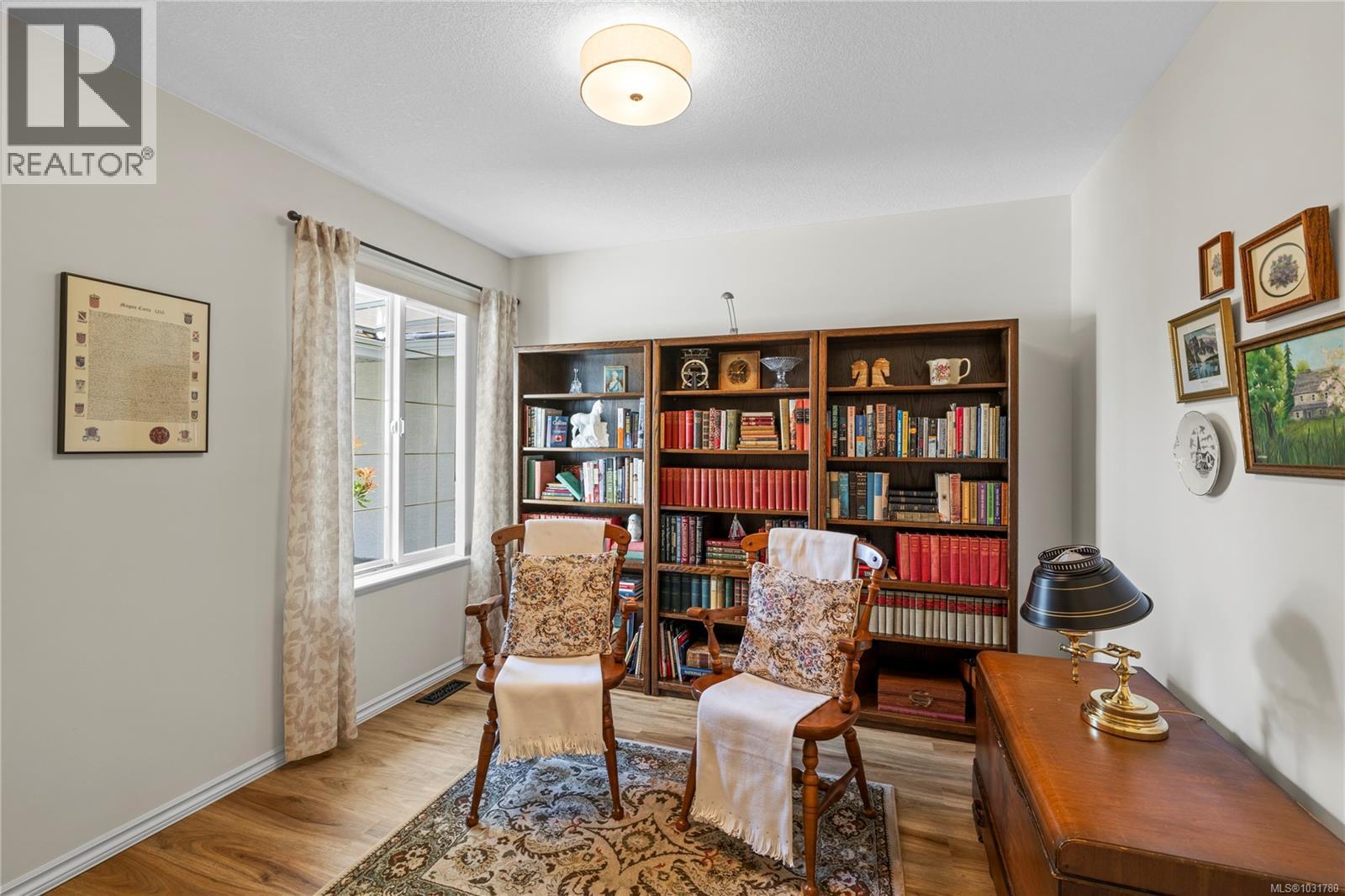 501 MUIRFIELD CLOSE - 22