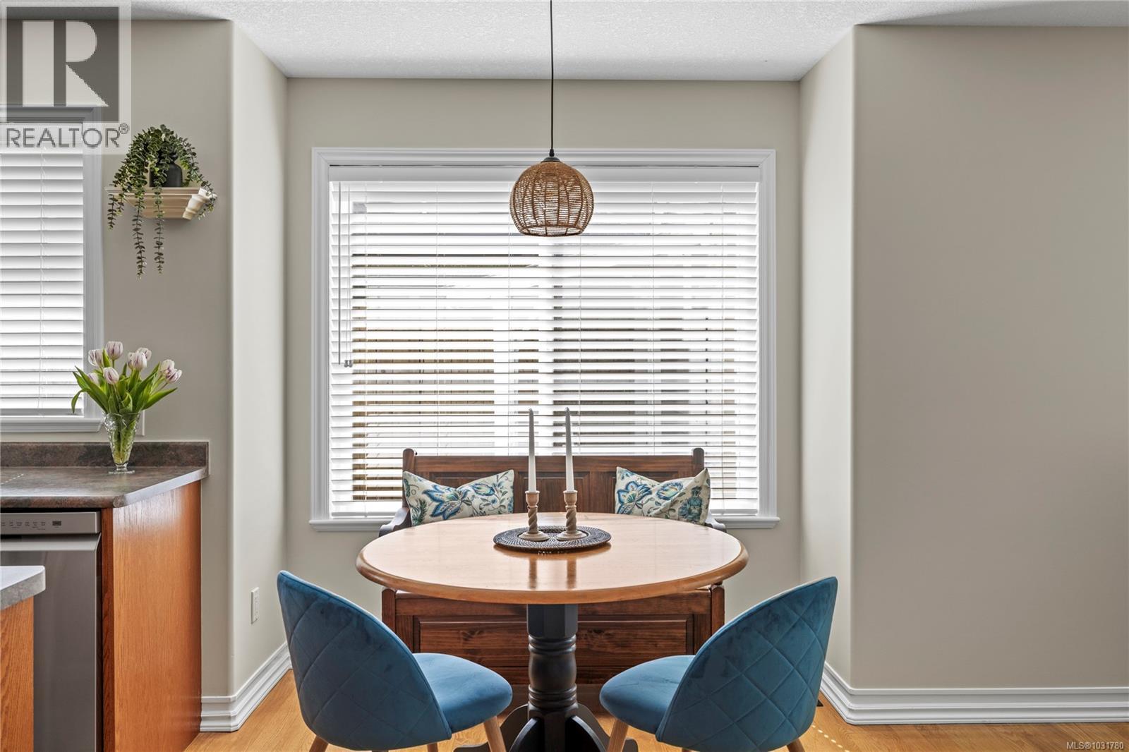 501 MUIRFIELD CLOSE - 24