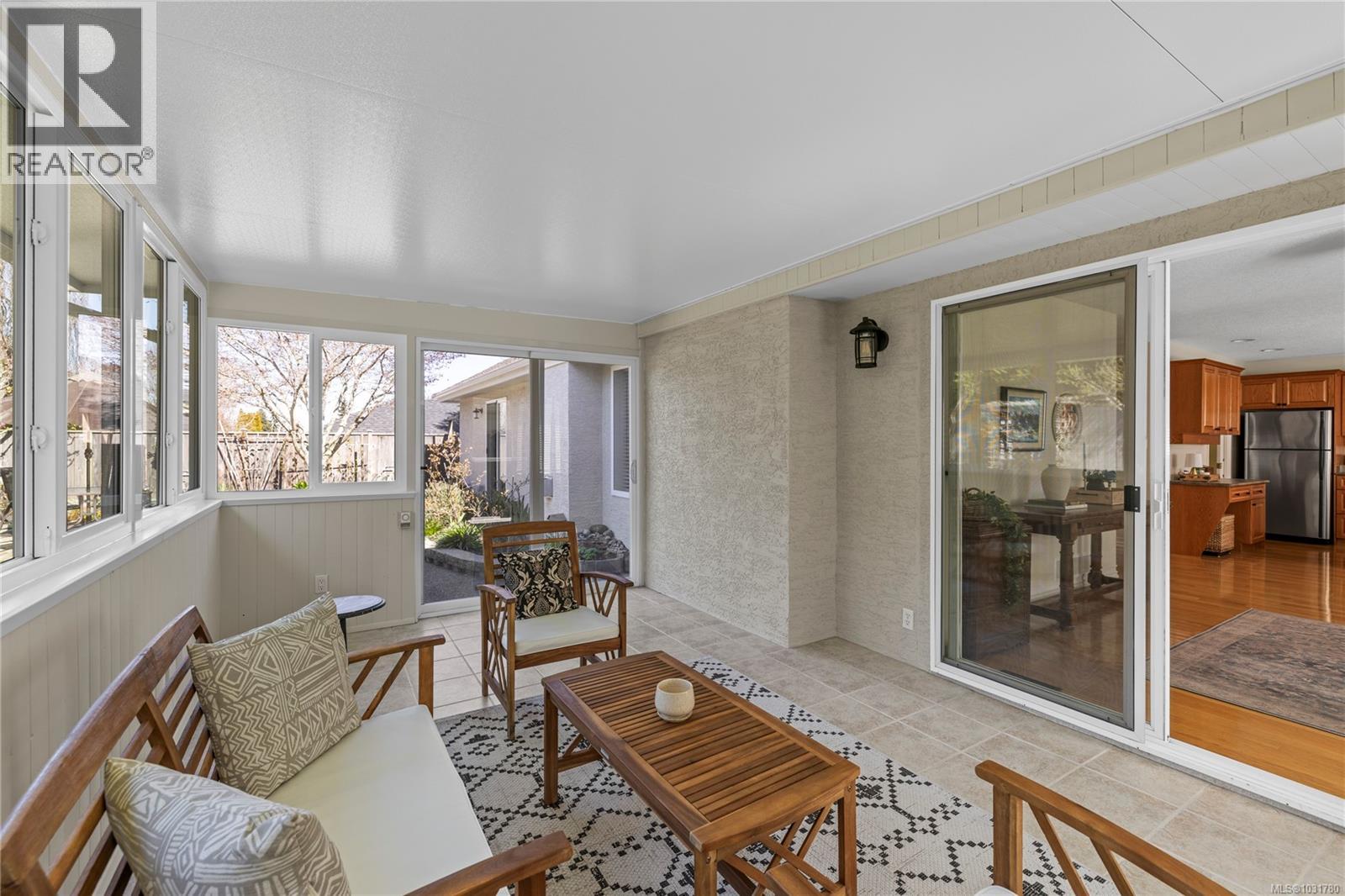 501 MUIRFIELD CLOSE - 27