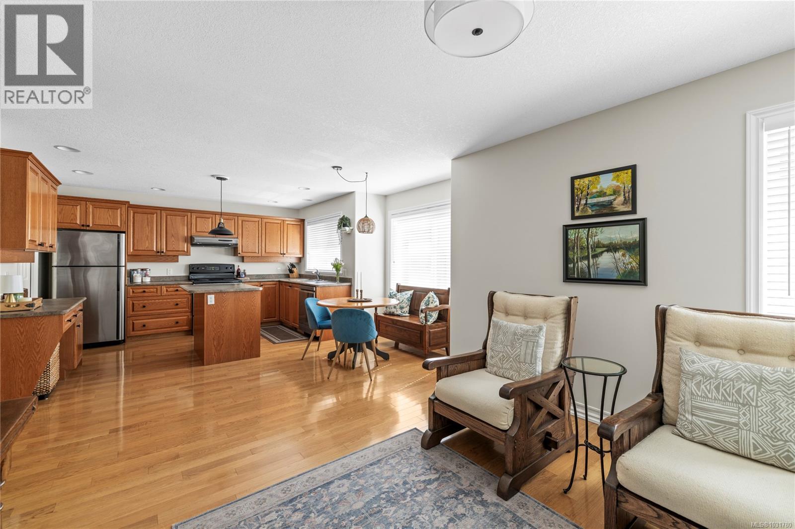 501 MUIRFIELD CLOSE - Image 3